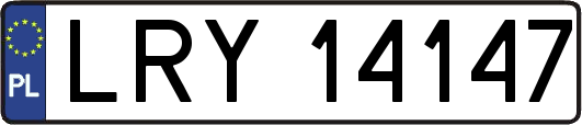 LRY14147
