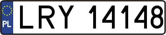 LRY14148