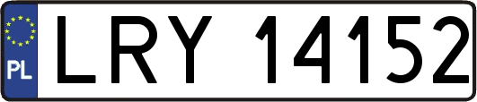 LRY14152