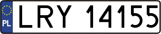 LRY14155