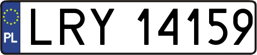 LRY14159