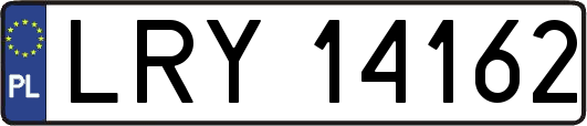 LRY14162