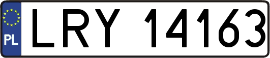 LRY14163