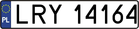 LRY14164