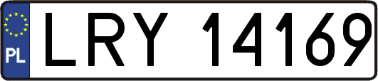 LRY14169