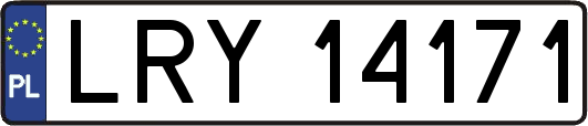 LRY14171