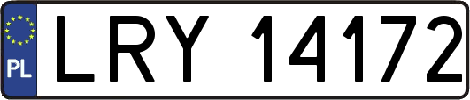 LRY14172