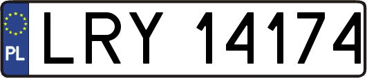 LRY14174