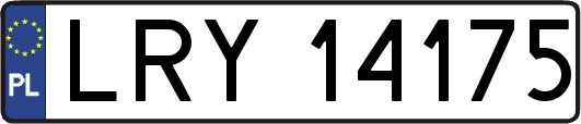 LRY14175