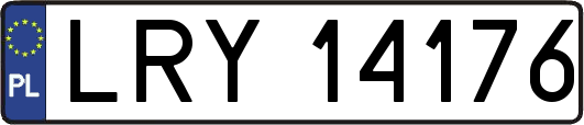 LRY14176