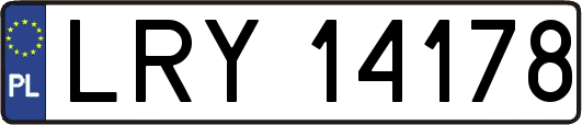 LRY14178