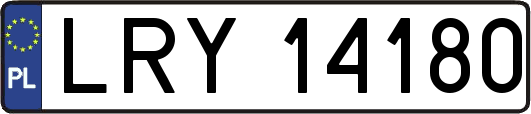 LRY14180