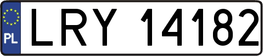 LRY14182