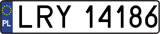 LRY14186