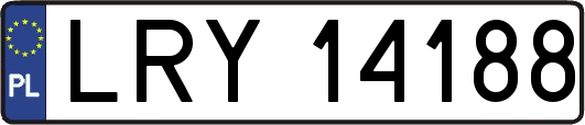 LRY14188