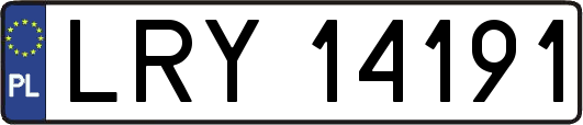LRY14191