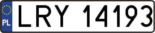 LRY14193