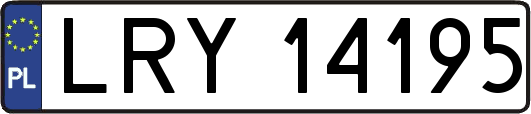 LRY14195