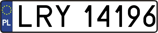 LRY14196