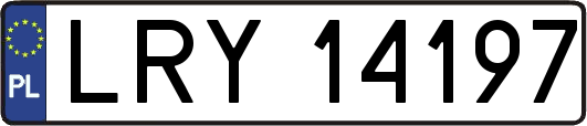 LRY14197