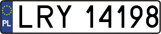LRY14198