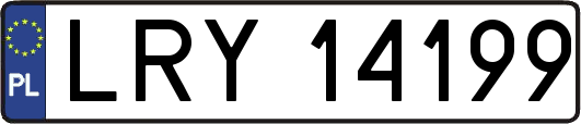 LRY14199