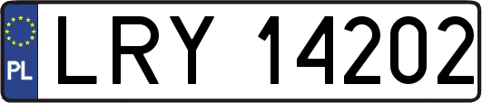 LRY14202