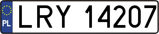 LRY14207