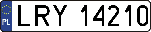 LRY14210
