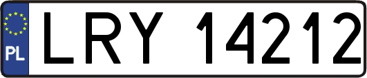 LRY14212