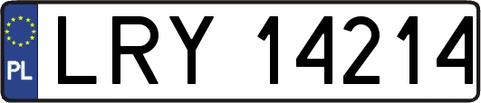 LRY14214
