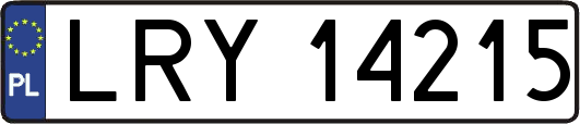 LRY14215