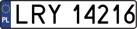 LRY14216