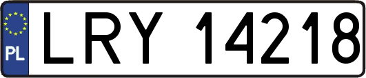 LRY14218