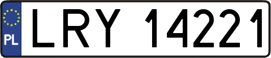 LRY14221