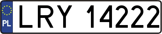 LRY14222
