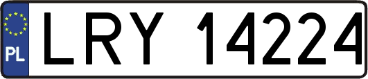 LRY14224