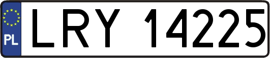 LRY14225