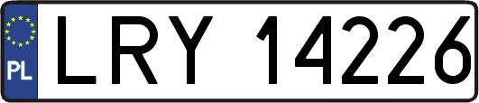 LRY14226