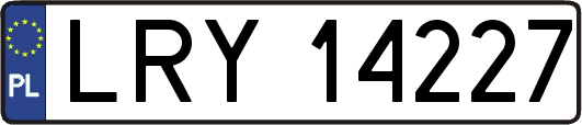 LRY14227