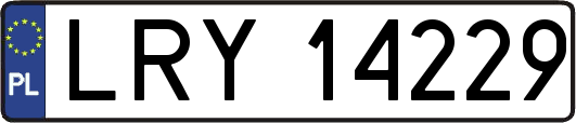 LRY14229