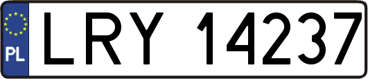 LRY14237