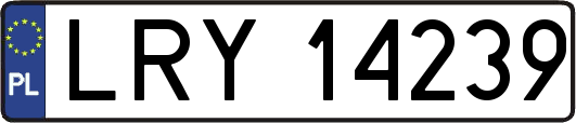 LRY14239
