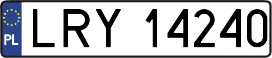 LRY14240