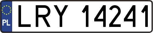 LRY14241