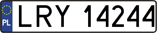 LRY14244