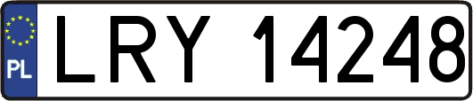 LRY14248