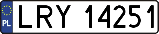 LRY14251