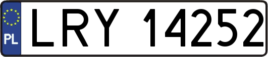 LRY14252