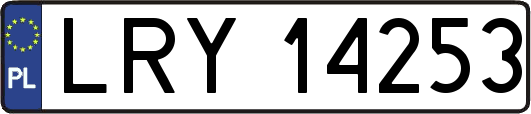 LRY14253